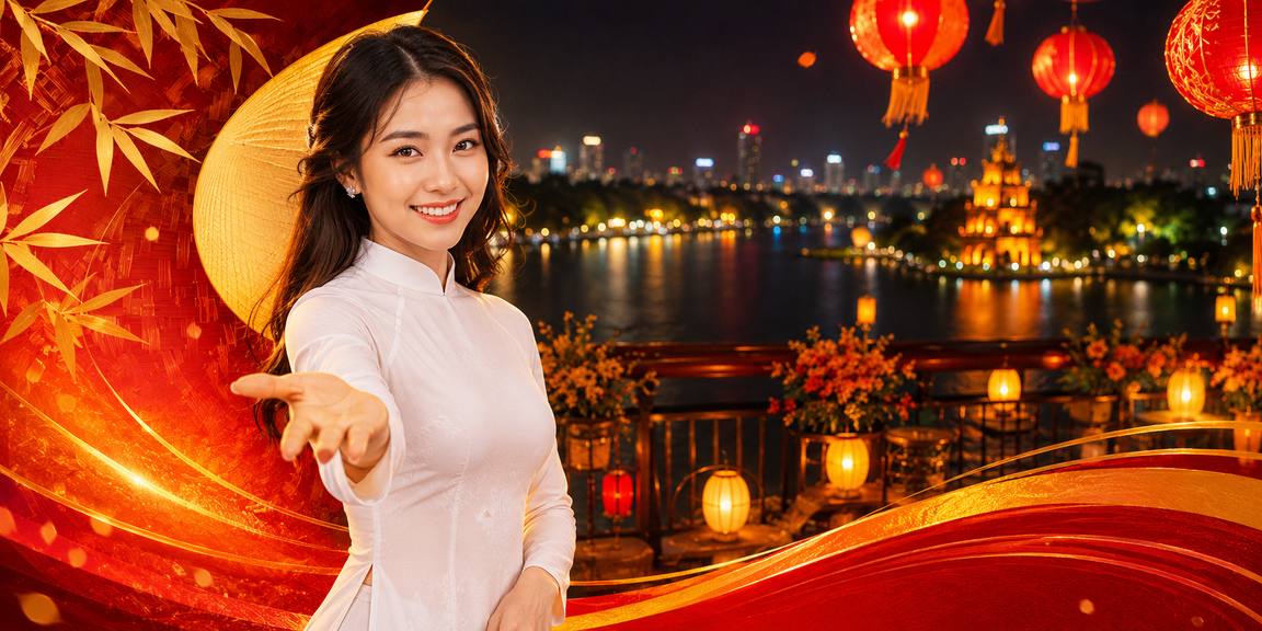 88b1 Thông Tin Thể Thao