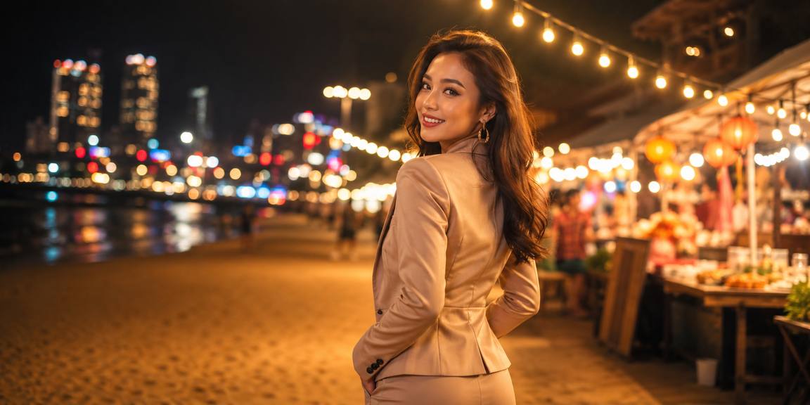 88b1 Đăng ký 88b1 — vào sảnh ngay sau vài bước