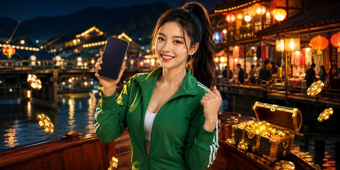 88b1 Thông tin của bạn được bảo vệ như thế nào tại 88b1