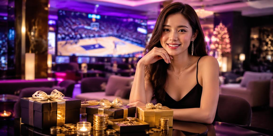 88b1 Một sảnh, đủ loại bàn chơi và slot bạn cần