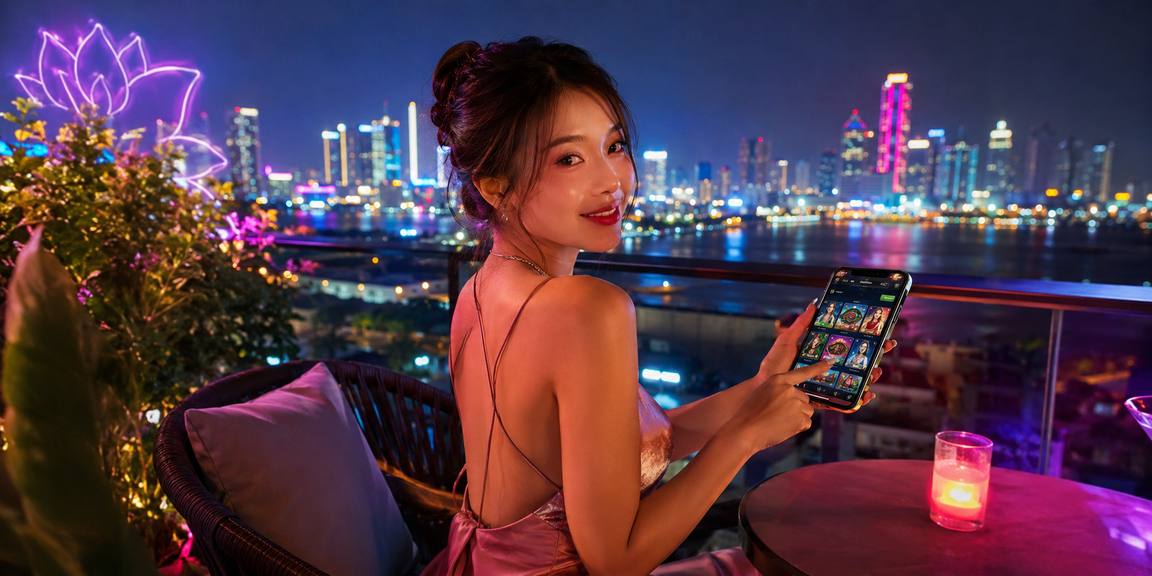 88b1 Sư Tử Vàng Megaways